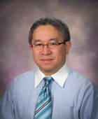ricardo-ilustre